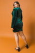 im-enchanted-velvet-mini-dress Flying Tomato-Sophia's Style-2